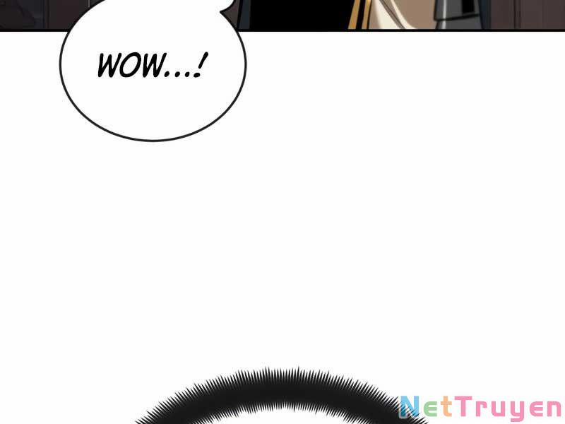 Quý Tộc Lười Biếng Trở Thành Thiên Tài 0 ss2 trang 25