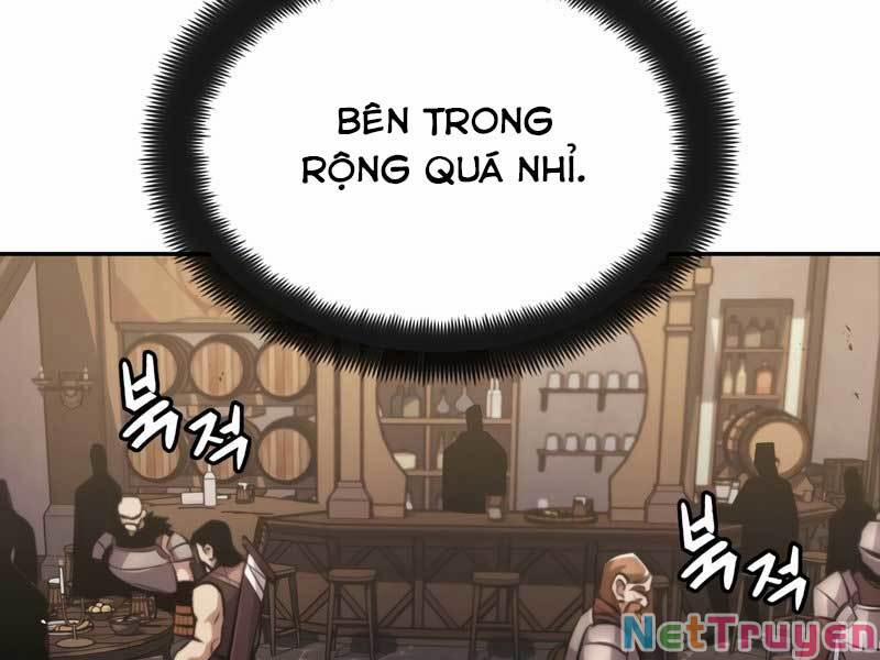 Quý Tộc Lười Biếng Trở Thành Thiên Tài 0 ss2 trang 26