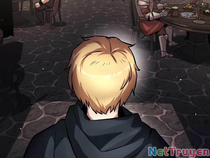 Quý Tộc Lười Biếng Trở Thành Thiên Tài 0 ss2 trang 27