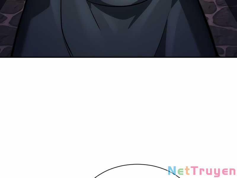 Quý Tộc Lười Biếng Trở Thành Thiên Tài 0 ss2 trang 28