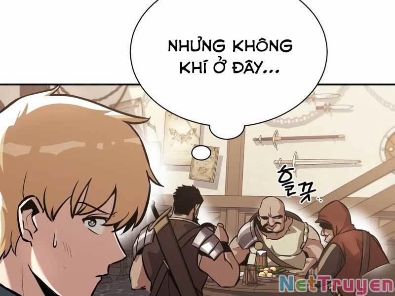 Quý Tộc Lười Biếng Trở Thành Thiên Tài 0 ss2 trang 29