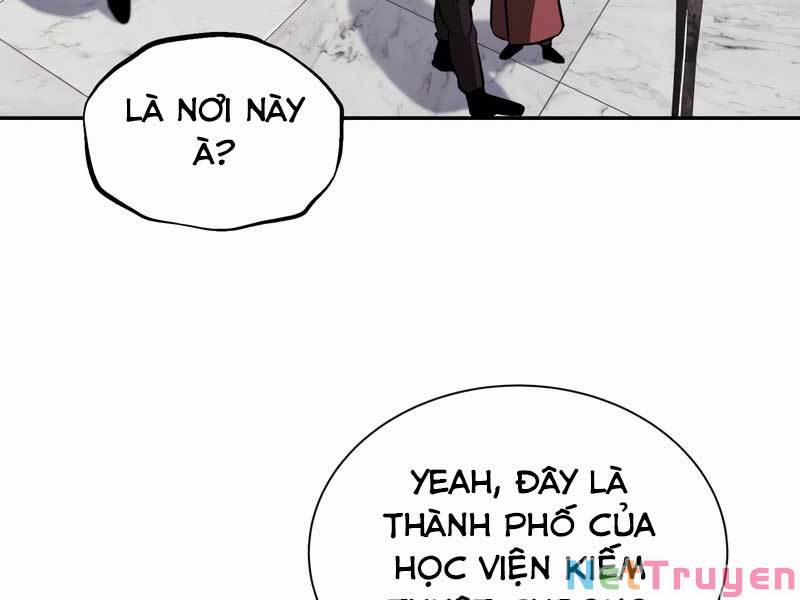 Quý Tộc Lười Biếng Trở Thành Thiên Tài 0 ss2 trang 3