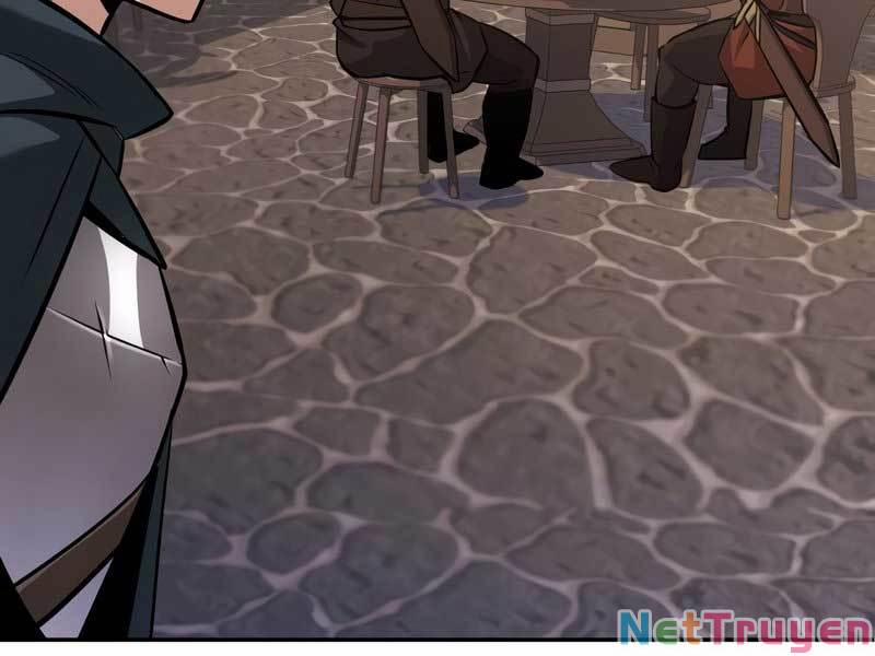 Quý Tộc Lười Biếng Trở Thành Thiên Tài 0 ss2 trang 30