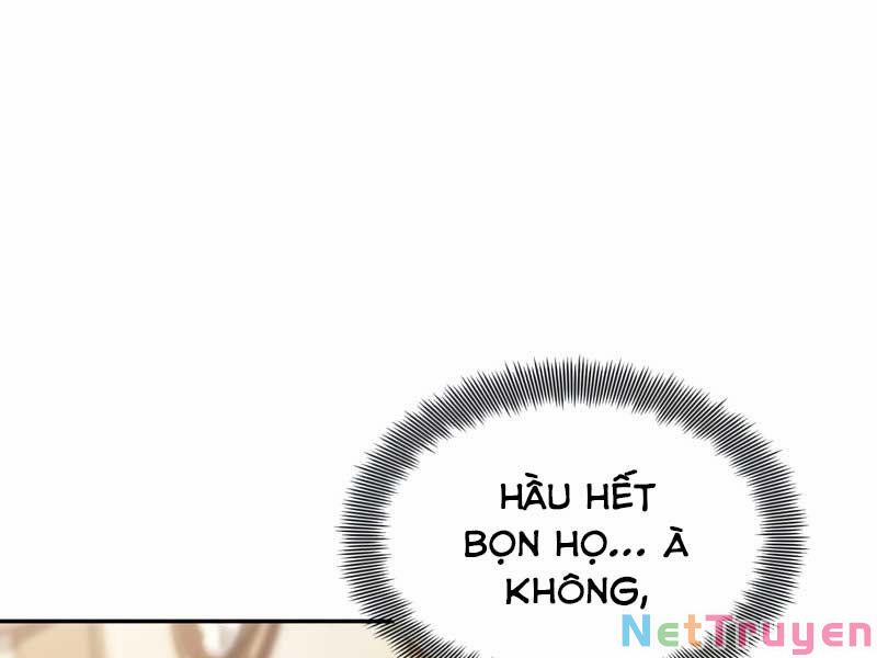 Quý Tộc Lười Biếng Trở Thành Thiên Tài 0 ss2 trang 31