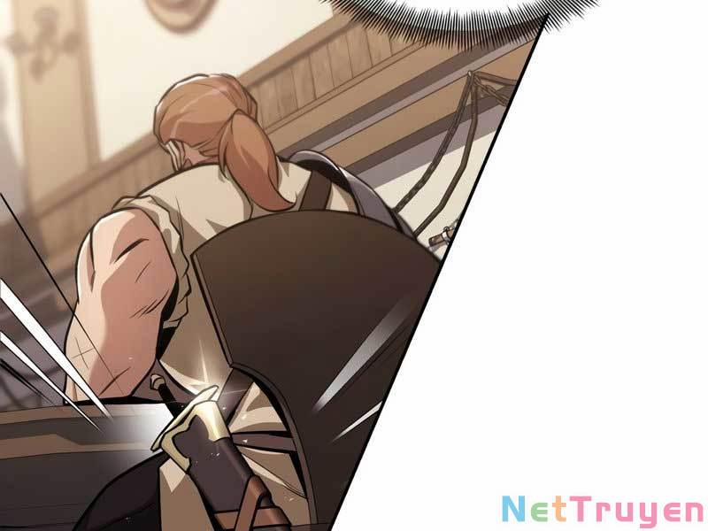 Quý Tộc Lười Biếng Trở Thành Thiên Tài 0 ss2 trang 32