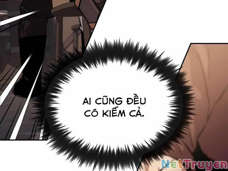Quý Tộc Lười Biếng Trở Thành Thiên Tài 0 ss2 trang 33