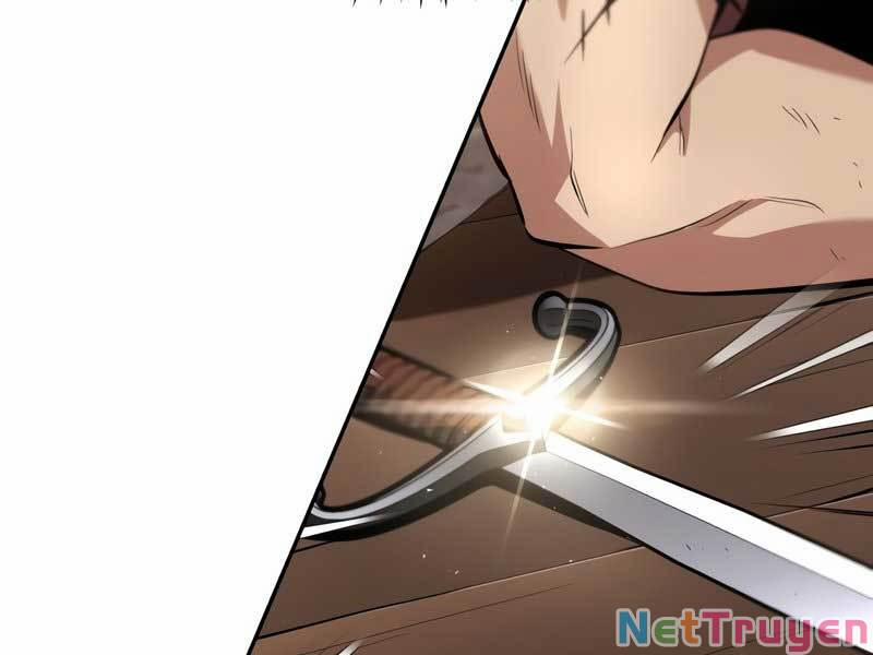 Quý Tộc Lười Biếng Trở Thành Thiên Tài 0 ss2 trang 34