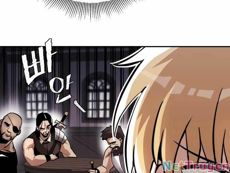 Quý Tộc Lười Biếng Trở Thành Thiên Tài 0 ss2 trang 36