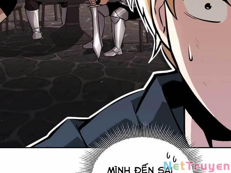 Quý Tộc Lười Biếng Trở Thành Thiên Tài 0 ss2 trang 37