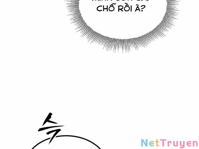 Quý Tộc Lười Biếng Trở Thành Thiên Tài 0 ss2 trang 38