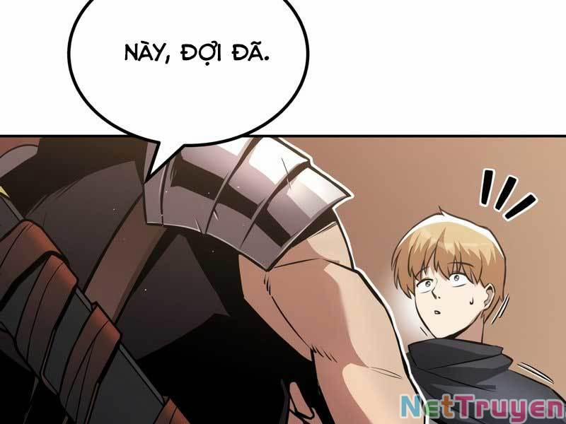 Quý Tộc Lười Biếng Trở Thành Thiên Tài 0 ss2 trang 39