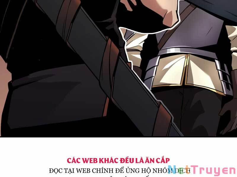 Quý Tộc Lười Biếng Trở Thành Thiên Tài 0 ss2 trang 40