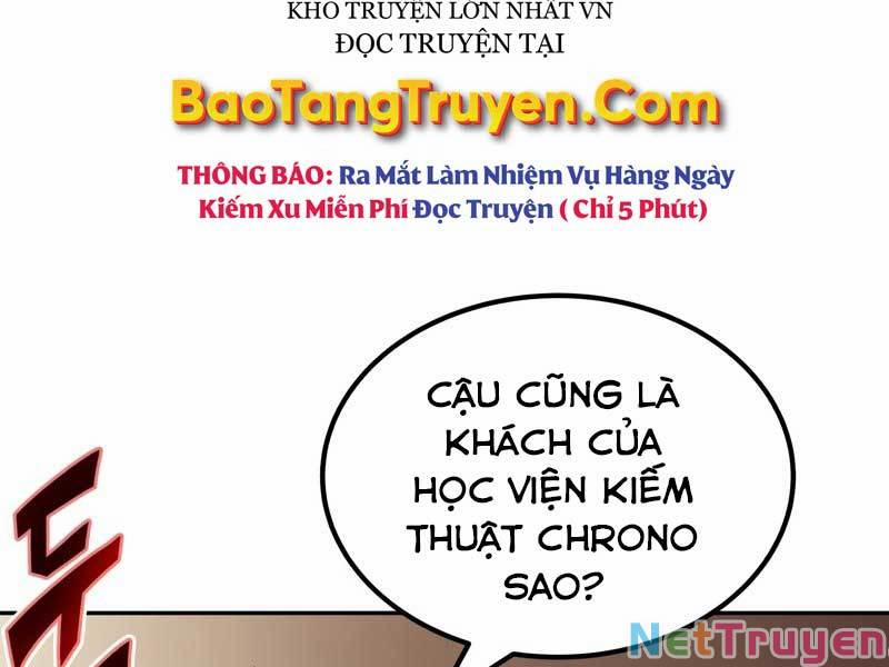 Quý Tộc Lười Biếng Trở Thành Thiên Tài 0 ss2 trang 41