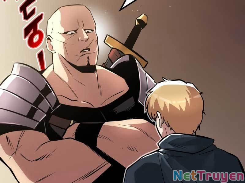 Quý Tộc Lười Biếng Trở Thành Thiên Tài 0 ss2 trang 42