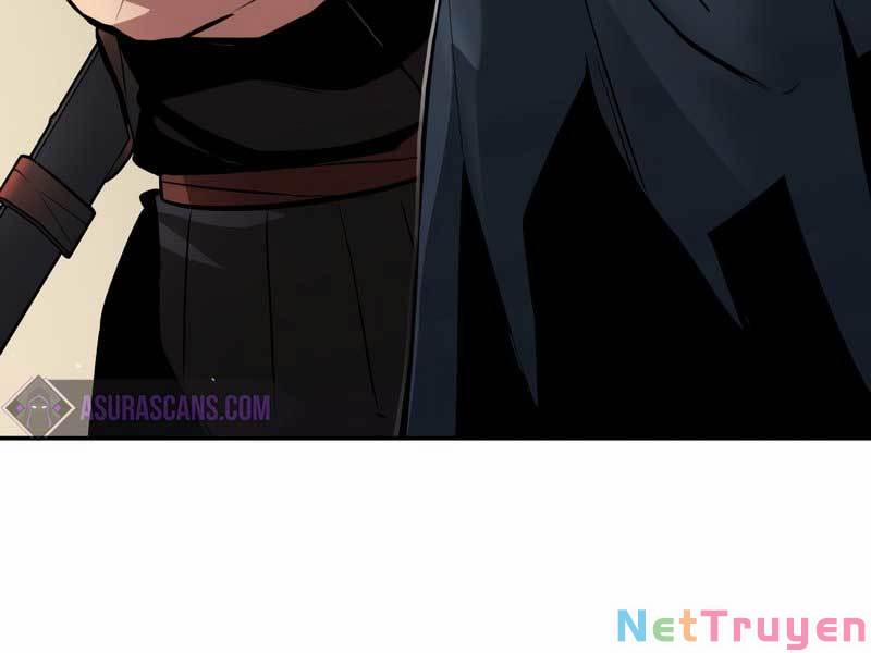 Quý Tộc Lười Biếng Trở Thành Thiên Tài 0 ss2 trang 43