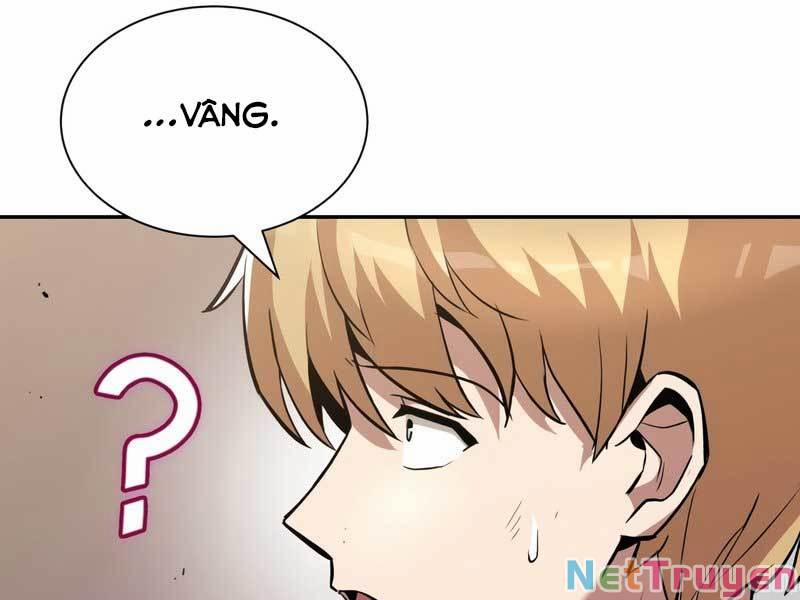 Quý Tộc Lười Biếng Trở Thành Thiên Tài 0 ss2 trang 45