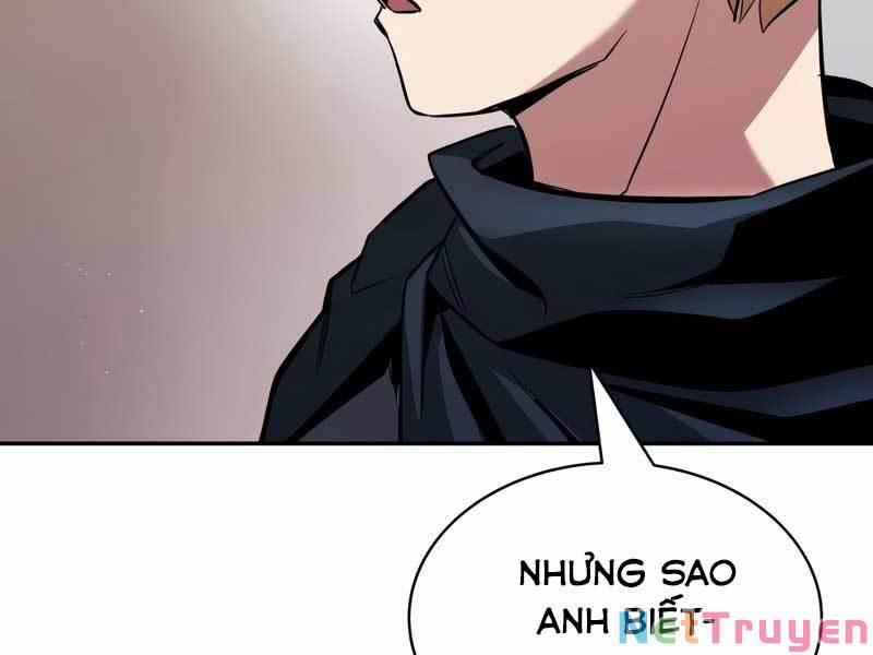 Quý Tộc Lười Biếng Trở Thành Thiên Tài 0 ss2 trang 46