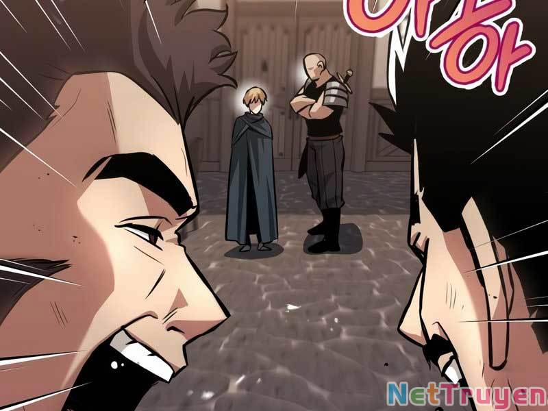 Quý Tộc Lười Biếng Trở Thành Thiên Tài 0 ss2 trang 48