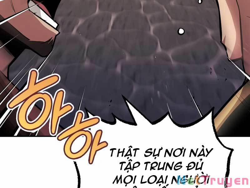 Quý Tộc Lười Biếng Trở Thành Thiên Tài 0 ss2 trang 49