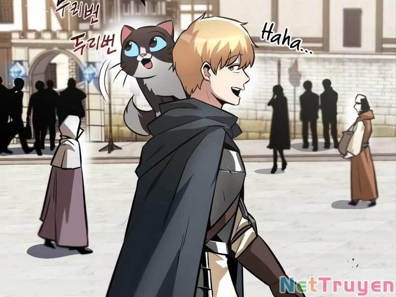 Quý Tộc Lười Biếng Trở Thành Thiên Tài 0 ss2 trang 5