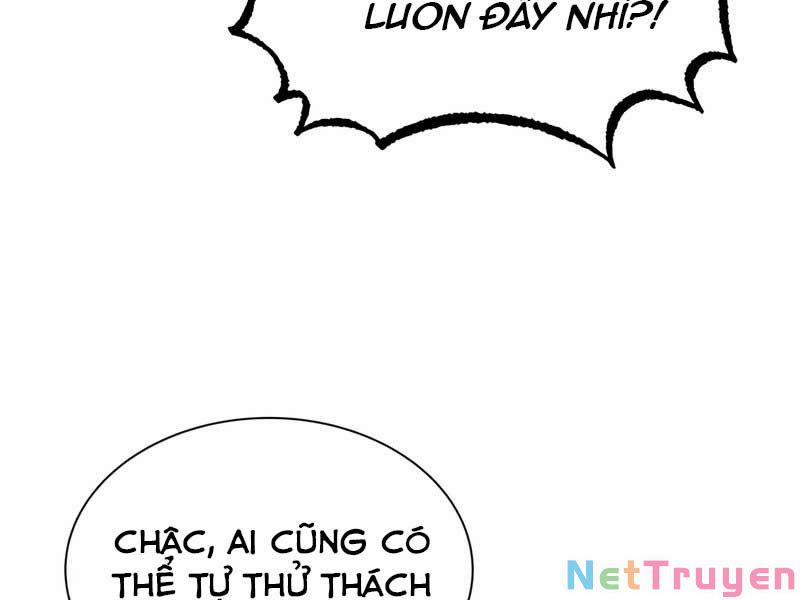 Quý Tộc Lười Biếng Trở Thành Thiên Tài 0 ss2 trang 50