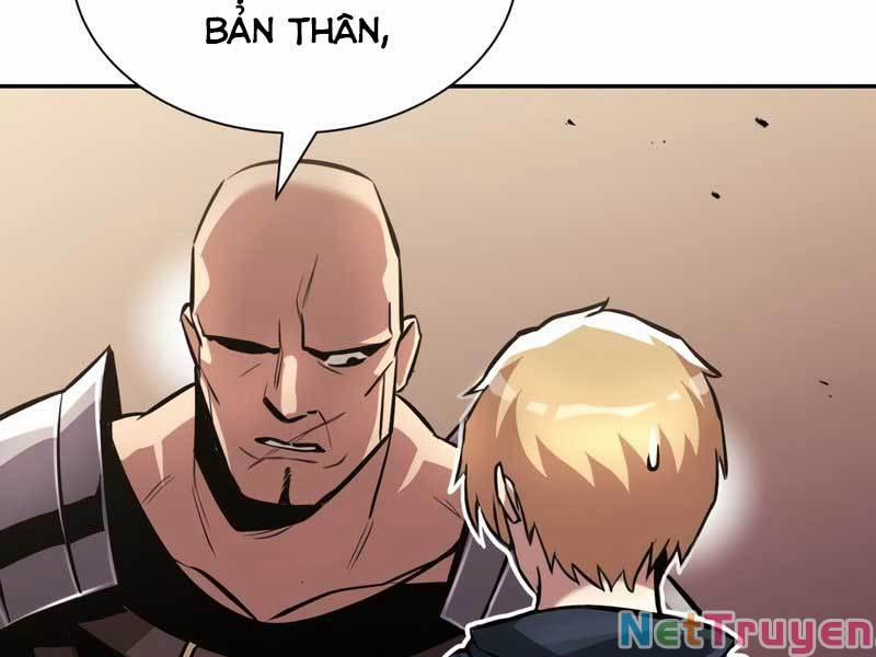 Quý Tộc Lười Biếng Trở Thành Thiên Tài 0 ss2 trang 51