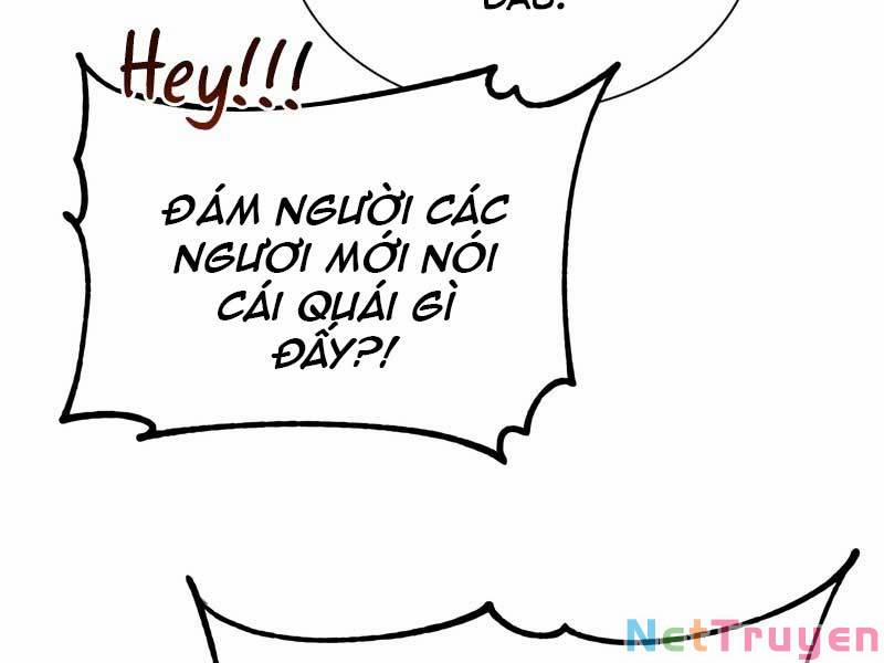 Quý Tộc Lười Biếng Trở Thành Thiên Tài 0 ss2 trang 53