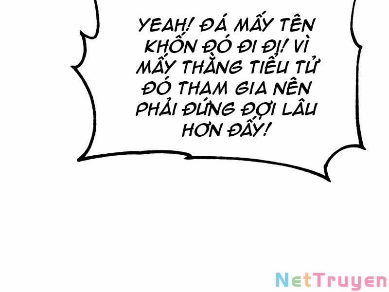 Quý Tộc Lười Biếng Trở Thành Thiên Tài 0 ss2 trang 54