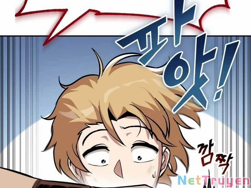 Quý Tộc Lười Biếng Trở Thành Thiên Tài 0 ss2 trang 56