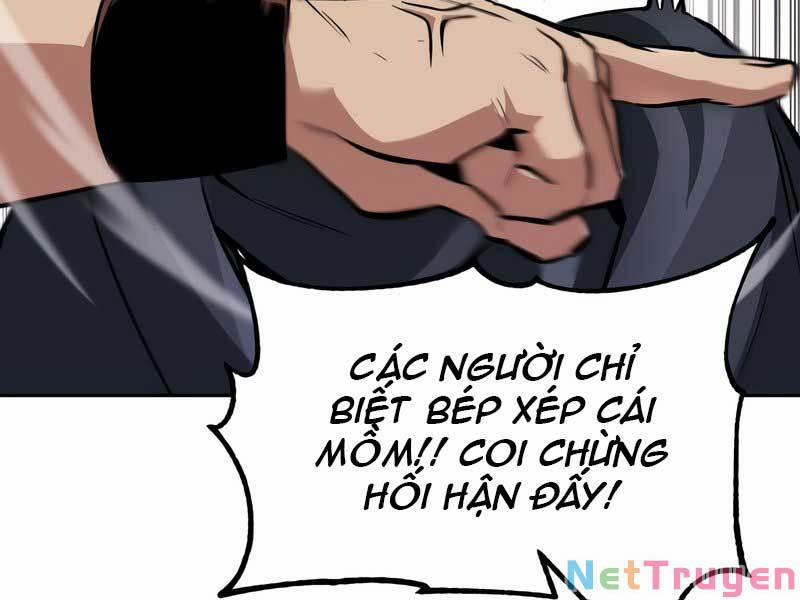 Quý Tộc Lười Biếng Trở Thành Thiên Tài 0 ss2 trang 57