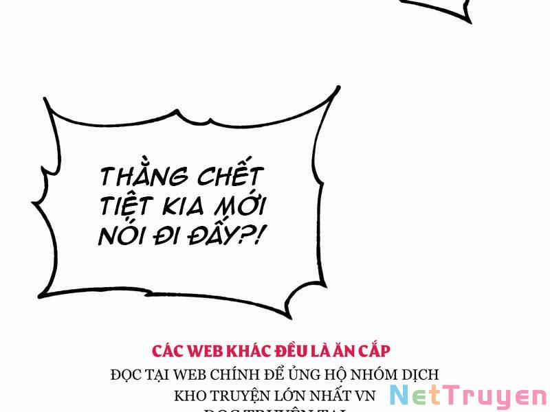 Quý Tộc Lười Biếng Trở Thành Thiên Tài 0 ss2 trang 58