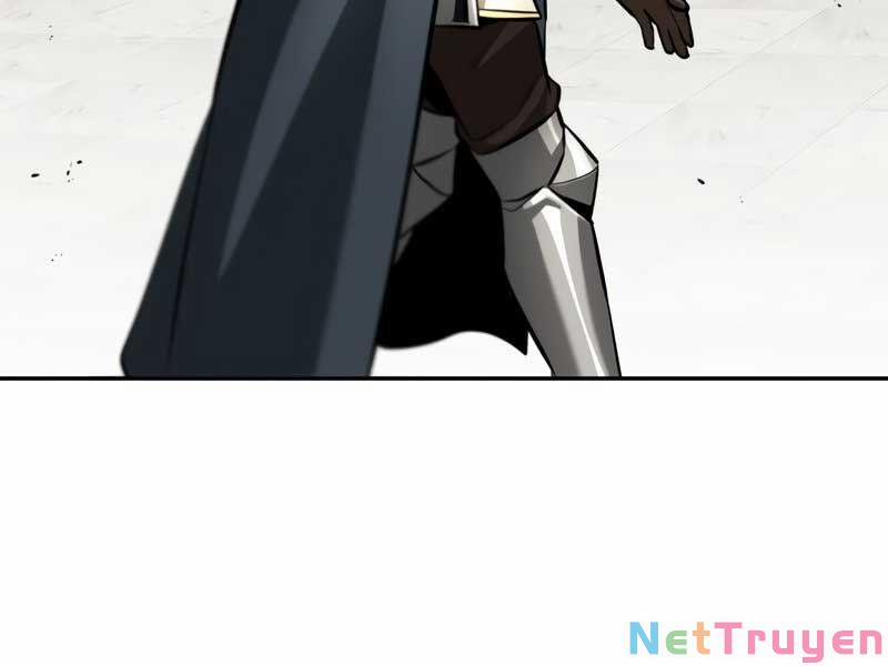 Quý Tộc Lười Biếng Trở Thành Thiên Tài 0 ss2 trang 6