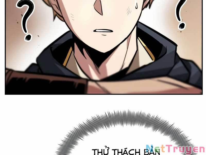 Quý Tộc Lười Biếng Trở Thành Thiên Tài 0 ss2 trang 60