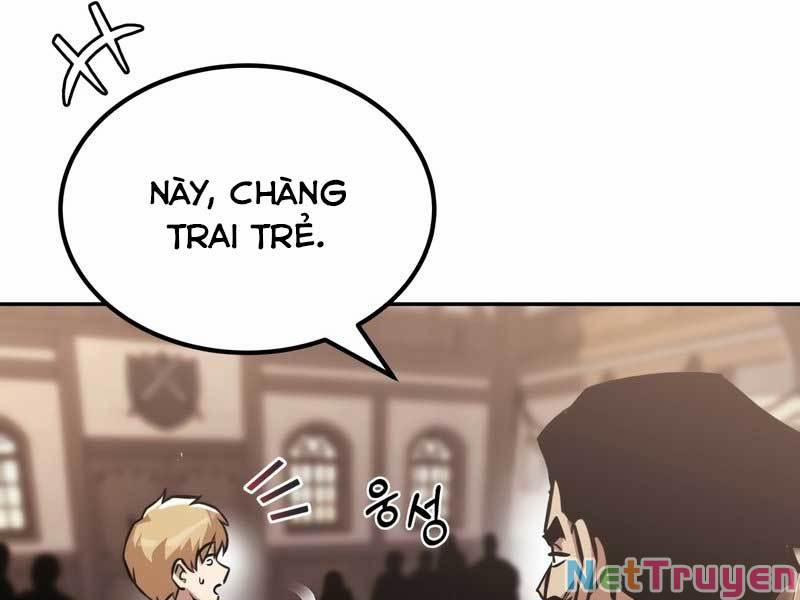 Quý Tộc Lười Biếng Trở Thành Thiên Tài 0 ss2 trang 62