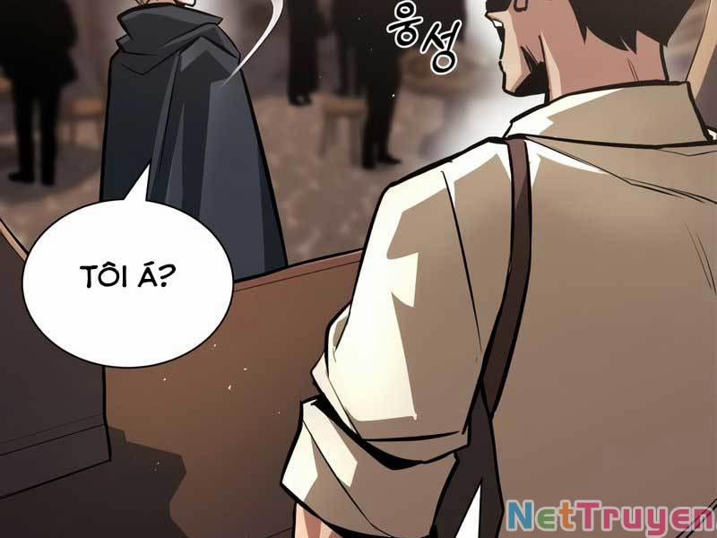 Quý Tộc Lười Biếng Trở Thành Thiên Tài 0 ss2 trang 63