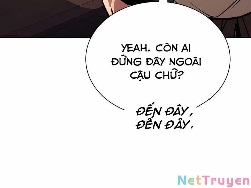 Quý Tộc Lười Biếng Trở Thành Thiên Tài 0 ss2 trang 64