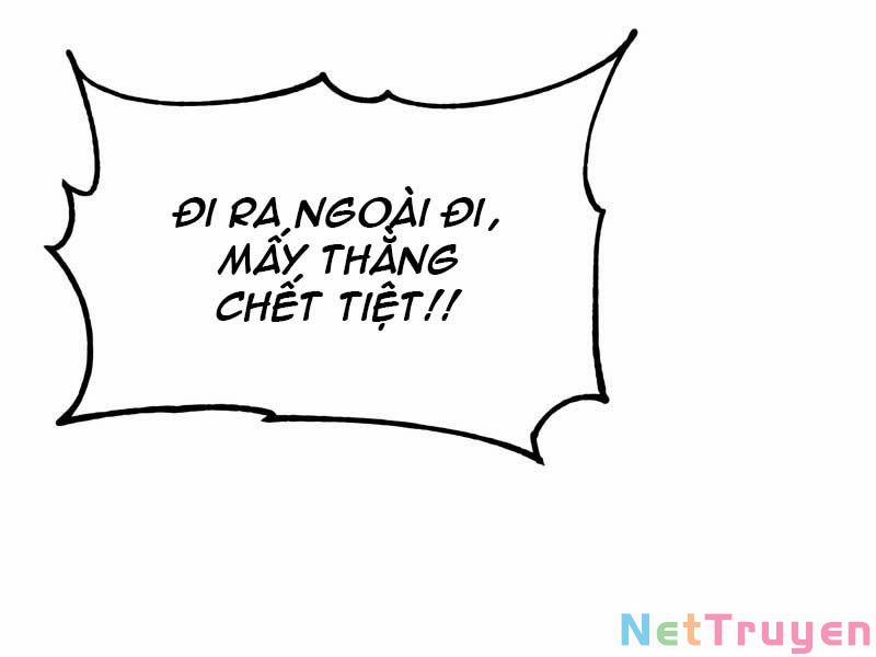 Quý Tộc Lười Biếng Trở Thành Thiên Tài 0 ss2 trang 65