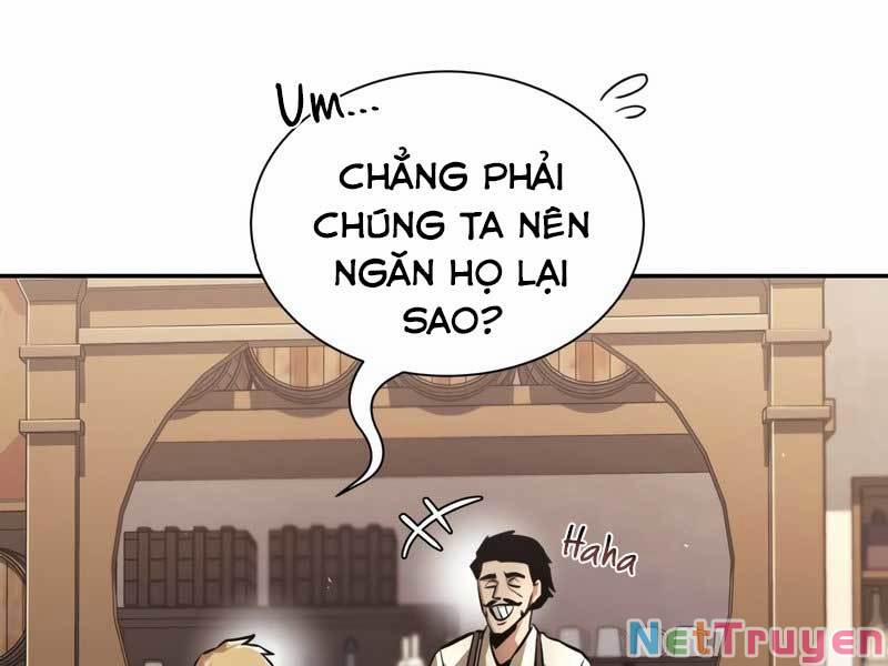 Quý Tộc Lười Biếng Trở Thành Thiên Tài 0 ss2 trang 66