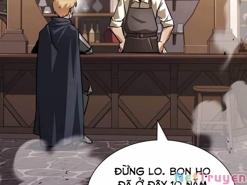 Quý Tộc Lười Biếng Trở Thành Thiên Tài 0 ss2 trang 67