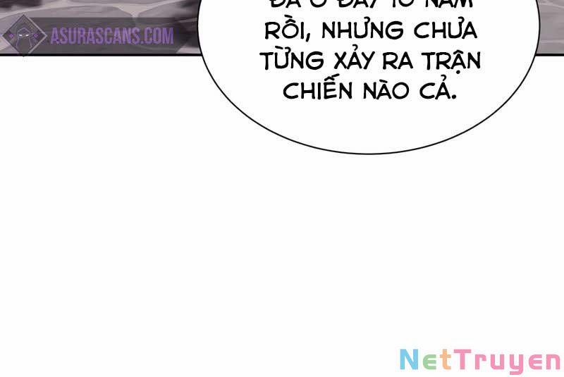 Quý Tộc Lười Biếng Trở Thành Thiên Tài 0 ss2 trang 68