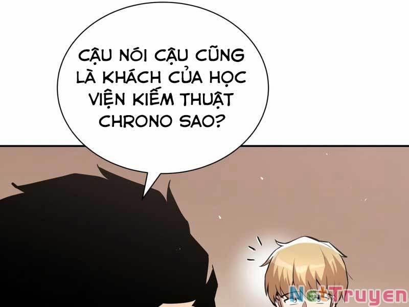 Quý Tộc Lười Biếng Trở Thành Thiên Tài 0 ss2 trang 69