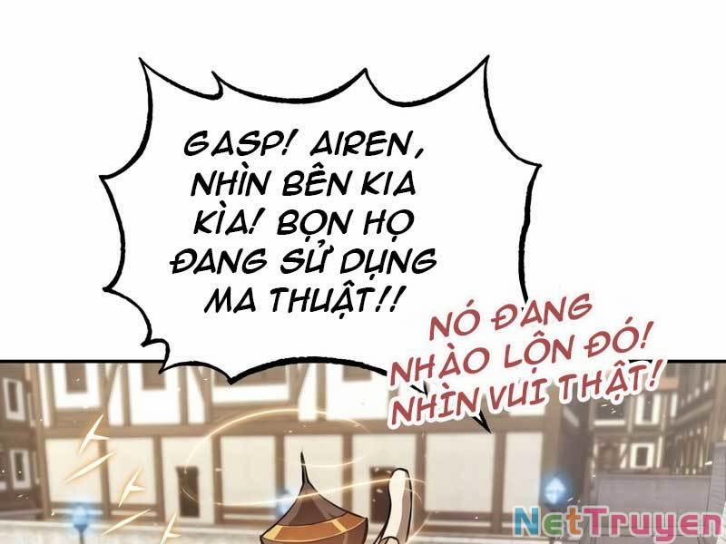 Quý Tộc Lười Biếng Trở Thành Thiên Tài 0 ss2 trang 7