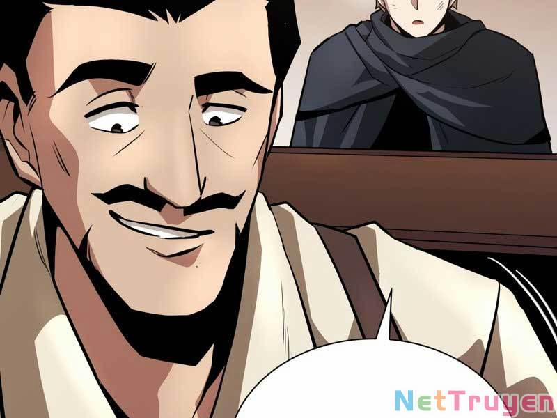 Quý Tộc Lười Biếng Trở Thành Thiên Tài 0 ss2 trang 70