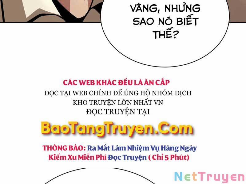 Quý Tộc Lười Biếng Trở Thành Thiên Tài 0 ss2 trang 71
