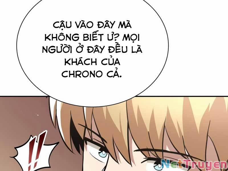 Quý Tộc Lười Biếng Trở Thành Thiên Tài 0 ss2 trang 72