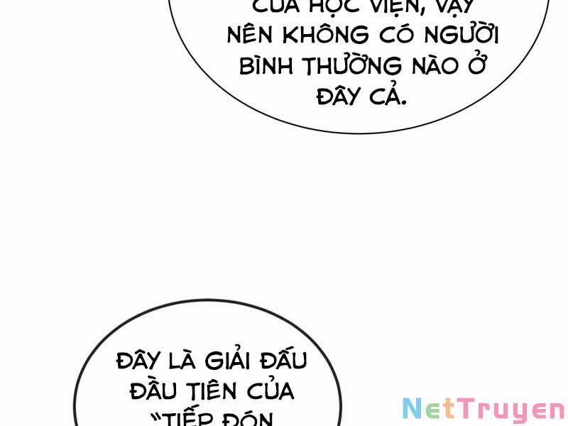 Quý Tộc Lười Biếng Trở Thành Thiên Tài 0 ss2 trang 74