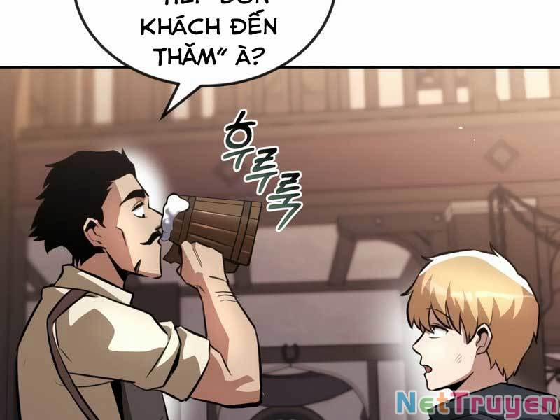 Quý Tộc Lười Biếng Trở Thành Thiên Tài 0 ss2 trang 75