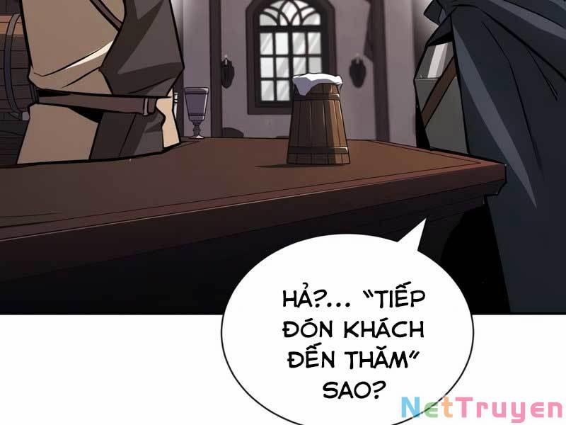 Quý Tộc Lười Biếng Trở Thành Thiên Tài 0 ss2 trang 76