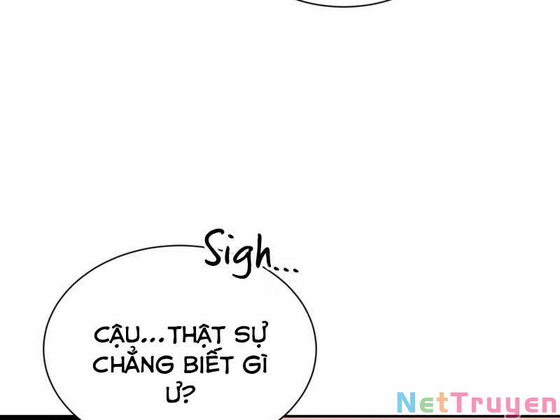 Quý Tộc Lười Biếng Trở Thành Thiên Tài 0 ss2 trang 77