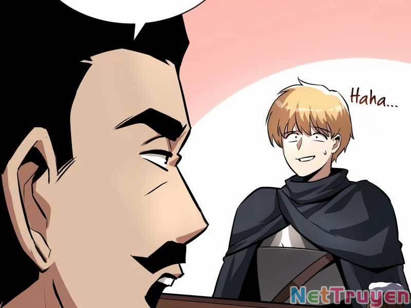 Quý Tộc Lười Biếng Trở Thành Thiên Tài 0 ss2 trang 78